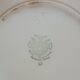 Vintage white Villeroy and Boch Mettlach teapot