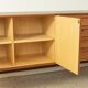 1960s Sideboard, Heinrich Riestenpatt