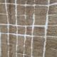 Handmade wool Berber rug 300X200 cm