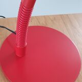 Lamp manade philippe michel