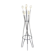 Astrolabe coat rack 50