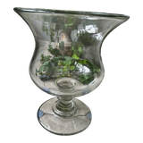 Medici vase