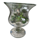 Medici vase