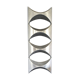 Wall elements, decorative panel architecture 1970