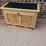 Small oak furniture
