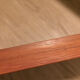 Small Royal System shelf by Poul Cadovius in teak