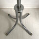 Vintage Coat Rack 70's