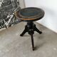 Piano stool 1930