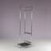 1980s Free standing coat rack by Thonet, Austria