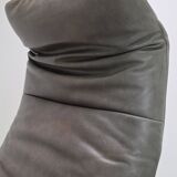 Jori Yoga Recliner – Mono-Move