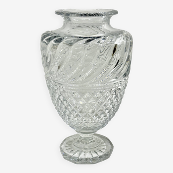 Vase Baccarat