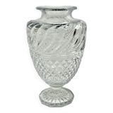 Baccarat – Vase