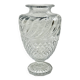 Vase Baccarat