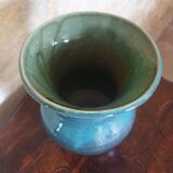 Ancient vase