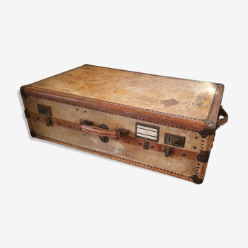 Valise cabine