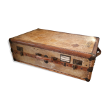 Valise cabine