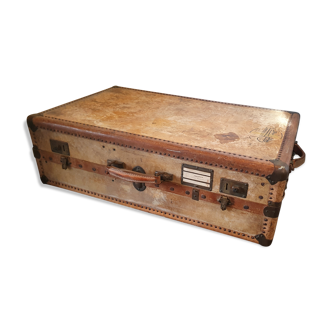 Suitcase