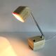 Lampe pilule télescopique Winner années 70