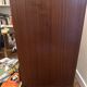 1960s Commode