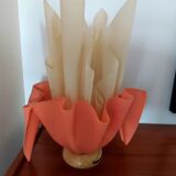 Georgia Jacob Banana Lamp