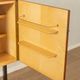 Exclusive home bar from the 1960s