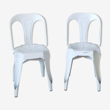 Children's chairs