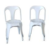 Chaises enfant