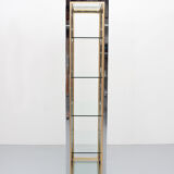 Renato Zevi Vitrine, Italy, 1970s