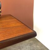 Coffee table G Plan