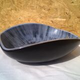 Elchinger cut/empty ceramic pockets