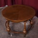 Vintage danish coffee table, 1930s