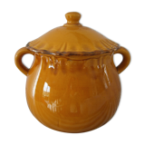 Pot