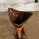 Vallauris Vase