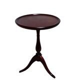 Table d'appoint / Guéridon