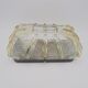 Vintage ceiling light