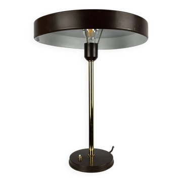 Timor 69 lamp by Louis Kalff for Philips 1970