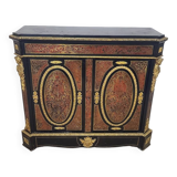 Napoleon 3 sideboard