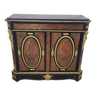 Napoleon 3 sideboard