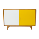 Sideboard U-450 by Jiří Jiroutek, 1960´s, Czechoslovakia