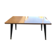 Table basse