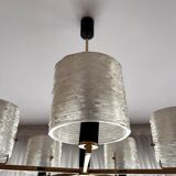 Chandelier from Arlus