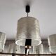 Chandelier from Arlus