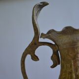 Vase ottoman ancien