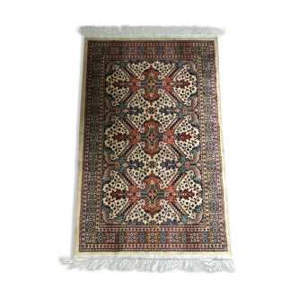 Tapis vintage