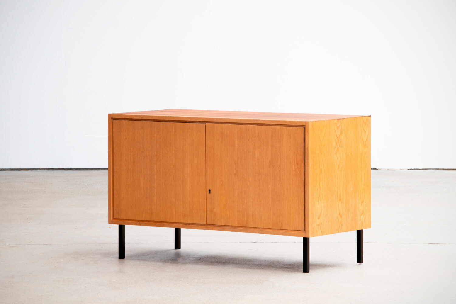 Buffet scandinave 1960