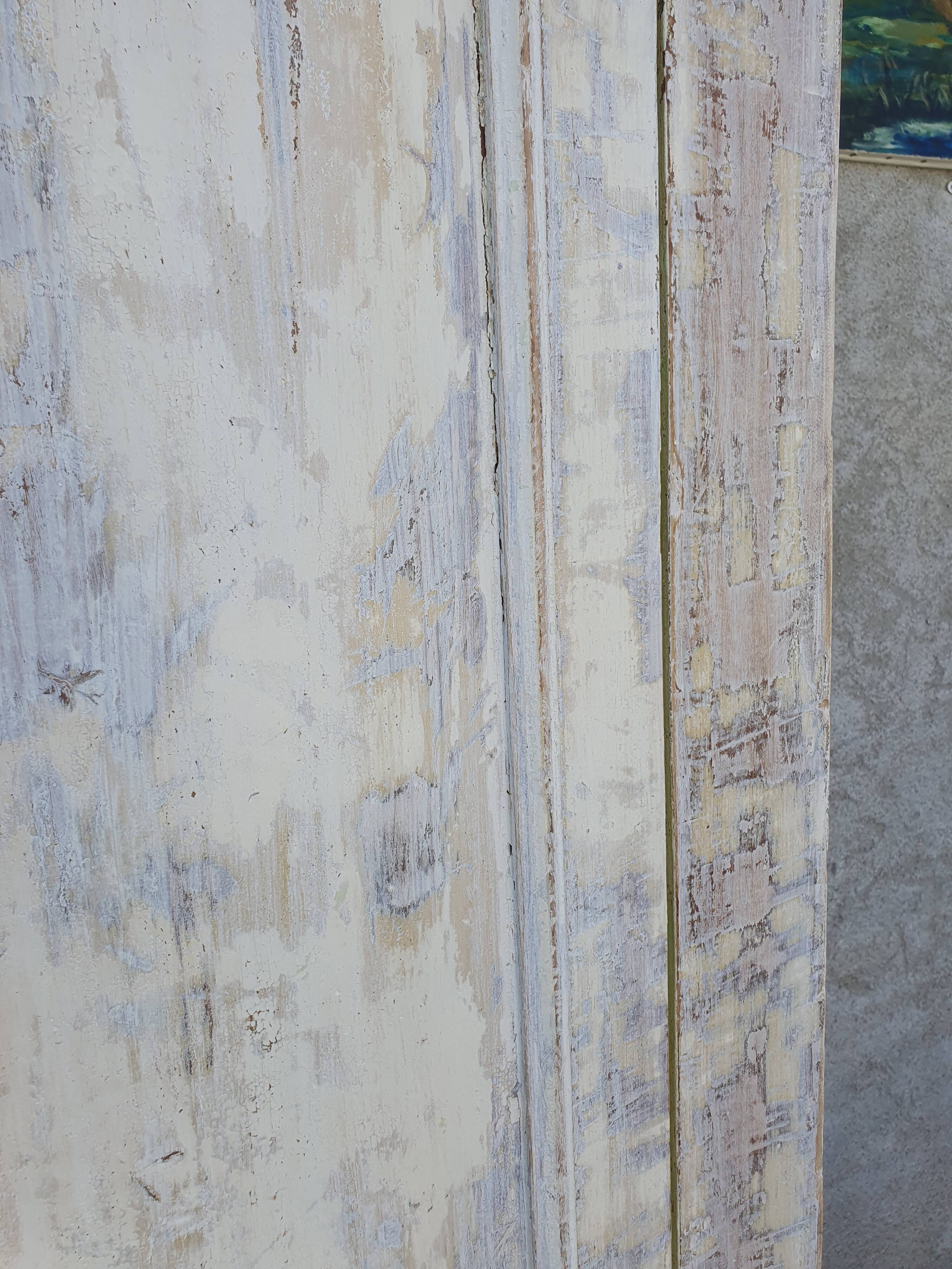 Armoire
