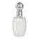 Crystal carafe, Italian design, 1970s, made in Italy