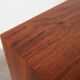 Teak cabinet, German design, 1970s, manufactured by RT Möbel