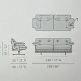PoltronaFrau
