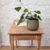 Desk, console, farm table